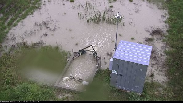 Flume_24-04-29_19-13-09-35