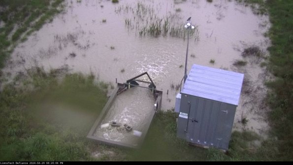 Flume_24-04-29_20-20-07-35