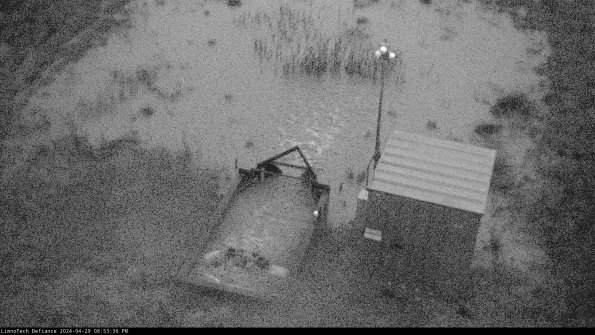 Flume_24-04-29_20-53-37-34