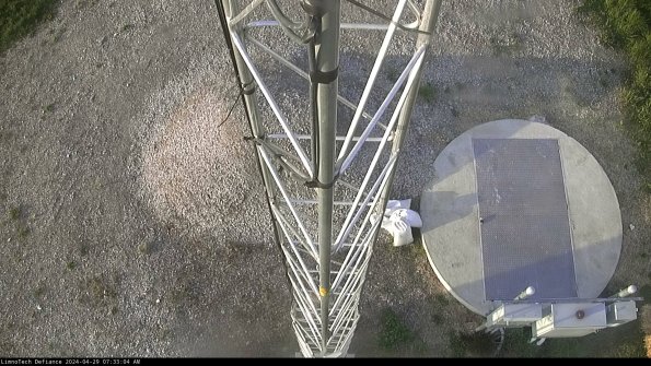 Hatch_24-04-29_07-33-05-36