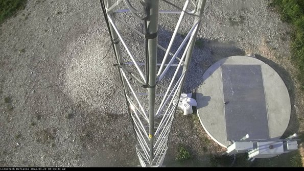 Hatch_24-04-29_08-06-35-38