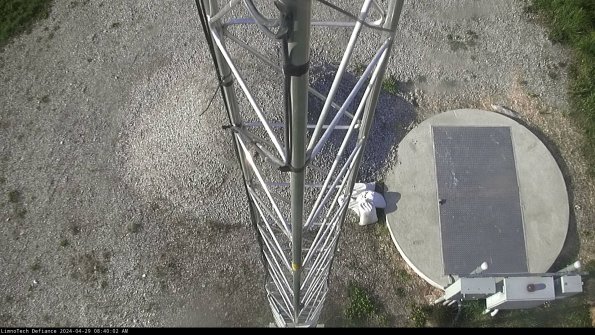 Hatch_24-04-29_08-40-03-37