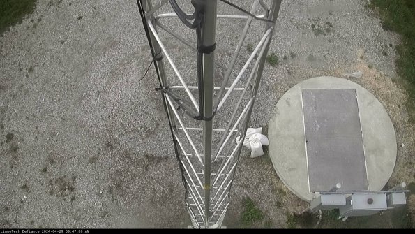 Hatch_24-04-29_09-47-01-34