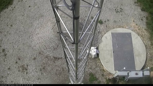 Hatch_24-04-29_10-20-30-32