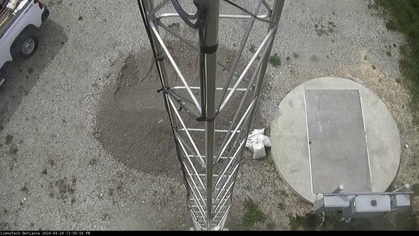 Hatch_24-04-29_12-00-57-35