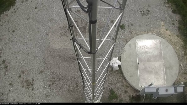 Hatch_24-04-29_14-48-27-36