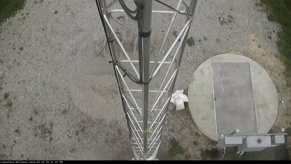 Hatch_24-04-29_15-21-56-34