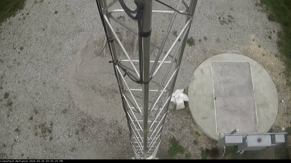 Hatch_24-04-29_15-55-26-36