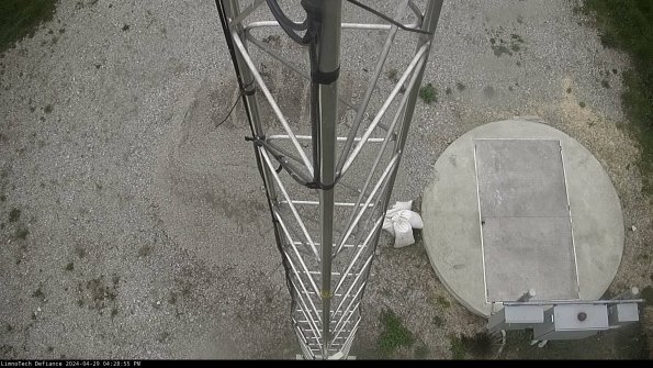 Hatch_24-04-29_16-28-56-35