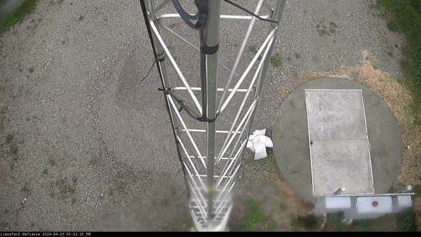 Hatch_24-04-29_17-02-26-34