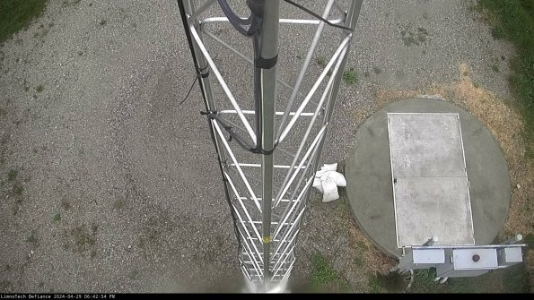 Hatch_24-04-29_18-42-55-33