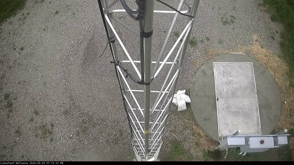 Hatch_24-04-29_19-16-23-34