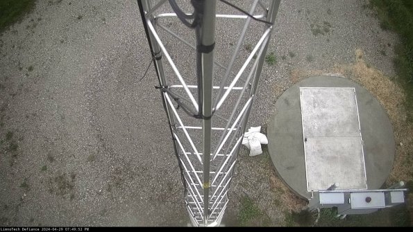 Hatch_24-04-29_19-49-53-33