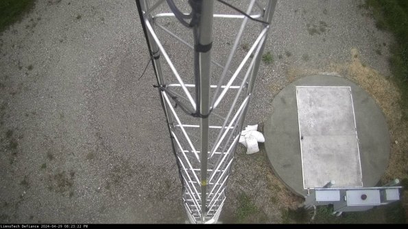 Hatch_24-04-29_20-23-23-35