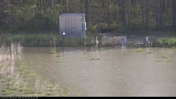 Outlet_24-04-29_08-38-39-35