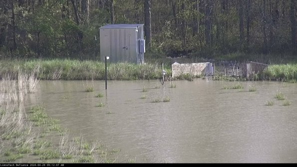 Outlet_24-04-29_09-12-08-33