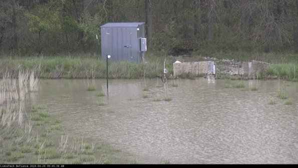 Outlet_24-04-29_09-45-37-35