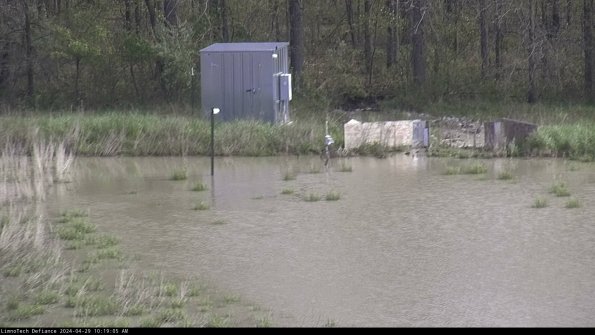 Outlet_24-04-29_10-19-06-34