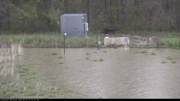 Outlet_24-04-29_10-52-34-36