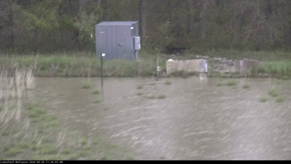 Outlet_24-04-29_11-26-03-35