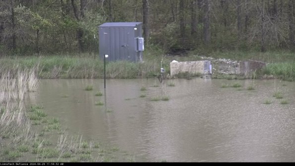 Outlet_24-04-29_11-59-33-33