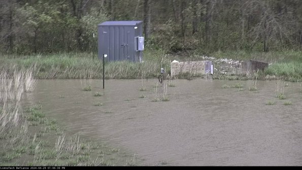 Outlet_24-04-29_13-06-31-34