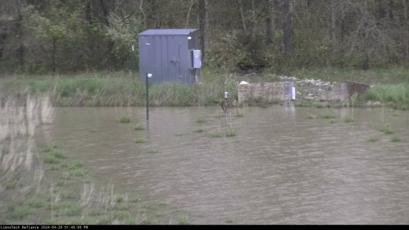 Outlet_24-04-29_13-40-01-36