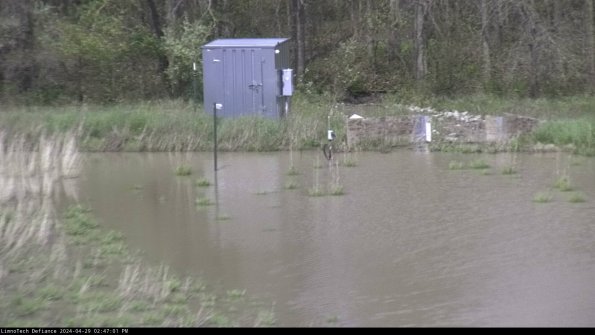 Outlet_24-04-29_14-47-02-34