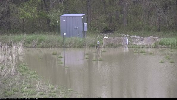 Outlet_24-04-29_15-54-01-38