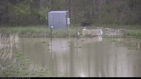 Outlet_24-04-29_16-27-31-33