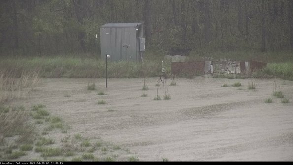 Outlet_24-04-29_17-01-01-35