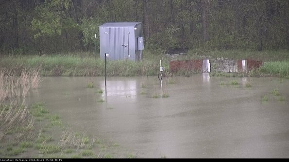 Outlet_24-04-29_17-34-31-34