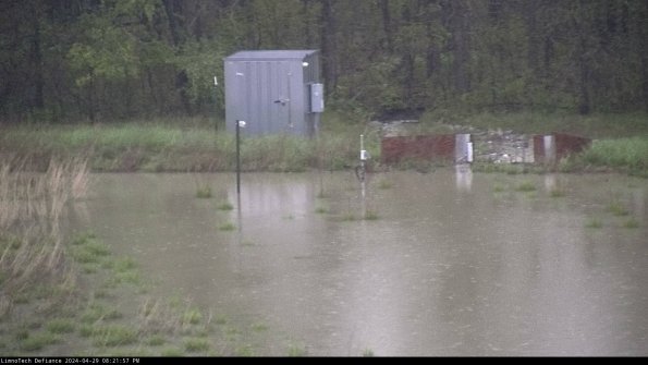 Outlet_24-04-29_20-21-58-33