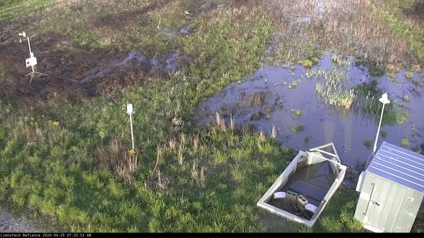 Weather & Flume_24-04-29_07-32-52-55