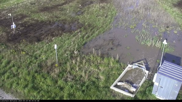 Weather & Flume_24-04-29_08-39-50-52