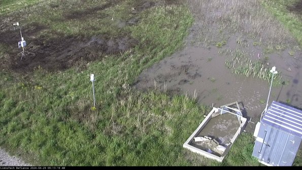 Weather & Flume_24-04-29_09-13-19-61