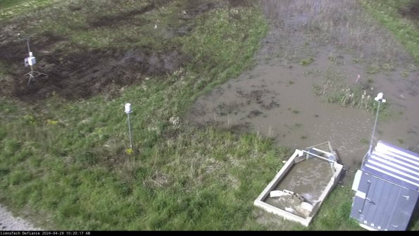 Weather & Flume_24-04-29_10-20-17-55