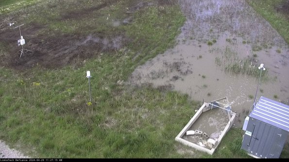 Weather & Flume_24-04-29_11-27-15-59