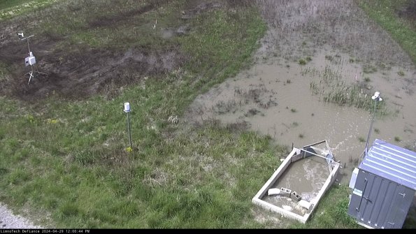 Weather & Flume_24-04-29_12-00-44-57