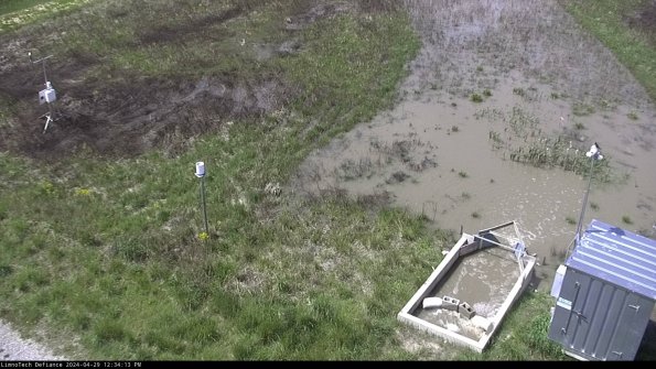 Weather & Flume_24-04-29_12-34-13-53