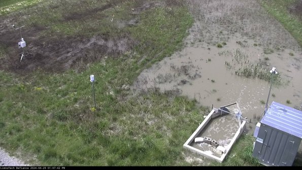 Weather & Flume_24-04-29_13-07-43-35