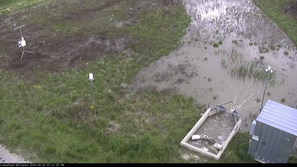 Weather & Flume_24-04-29_15-21-43-60