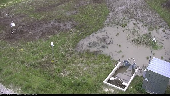 Weather & Flume_24-04-29_15-55-13-52