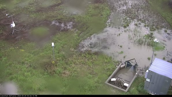 Weather & Flume_24-04-29_17-02-13-59