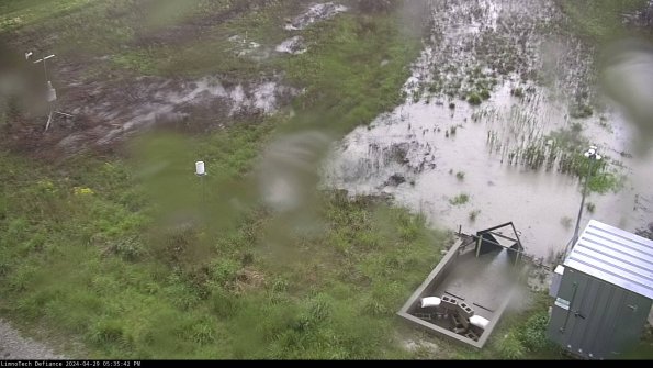 Weather & Flume_24-04-29_17-35-43-34