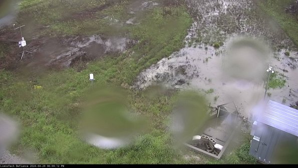 Weather & Flume_24-04-29_18-09-12-59