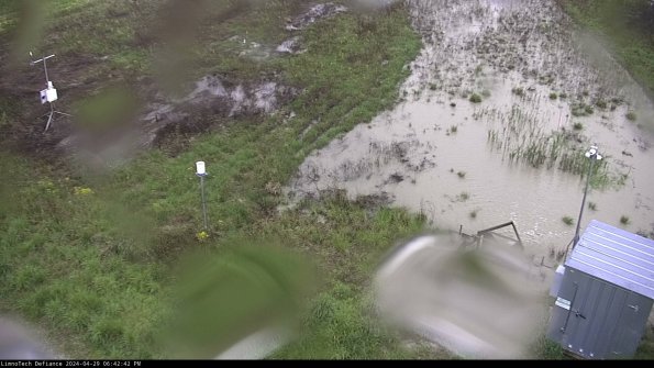 Weather & Flume_24-04-29_18-42-42-58