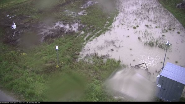 Weather & Flume_24-04-29_19-49-40-32