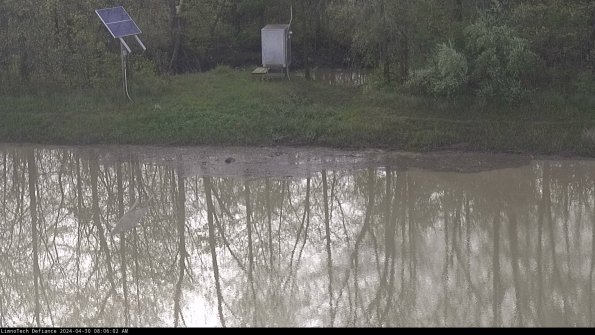 Basin Inflow_24-04-30_08-06-02-44