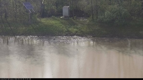 Basin Inflow_24-04-30_09-13-02-50